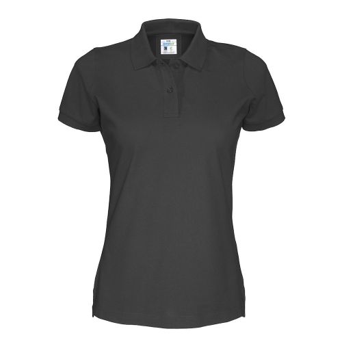 Polo shirt | Ladies - Image 14